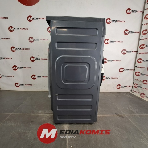 Pralka Chiq CW07123863AX [6]