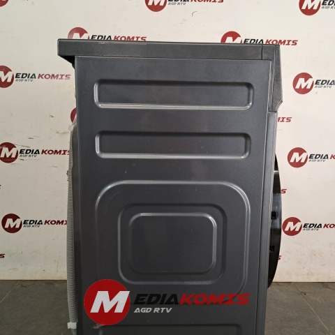 Pralka Chiq CW07123863AX [6]