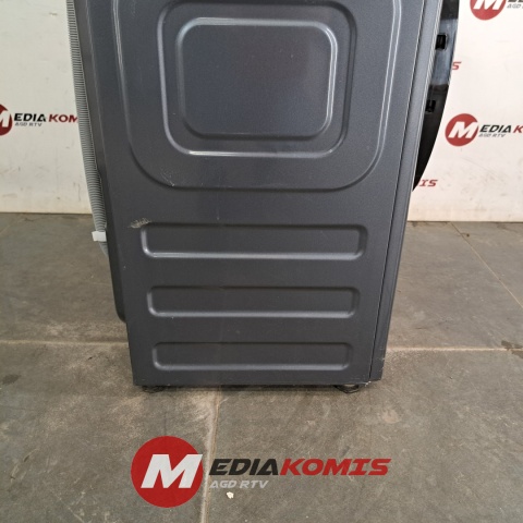 Pralka Chiq CW07123863AX [6]