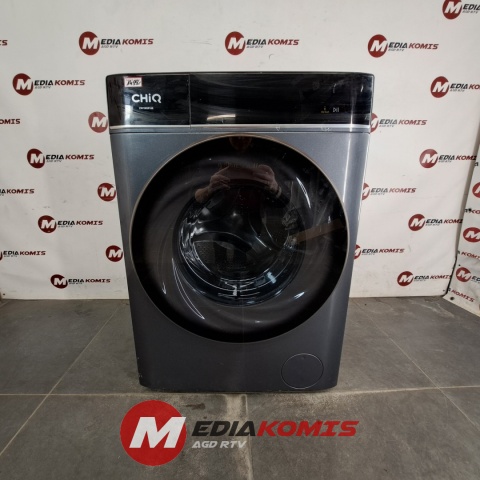Pralka Chiq CW106581AX