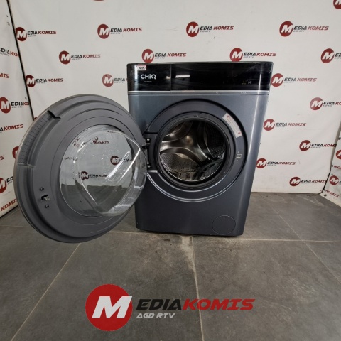 Pralka Chiq CW106581AX
