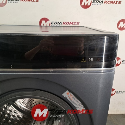 Pralka Chiq CW106581AX