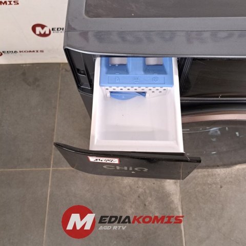 Pralka Chiq CW106581AX