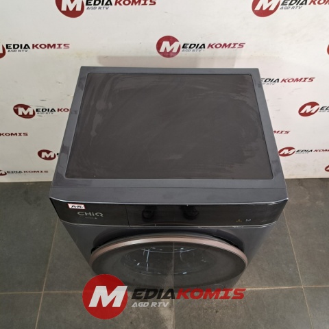 Pralka Chiq CW106581AX