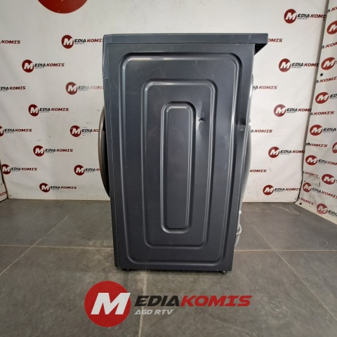 Pralka Chiq CW106581AX