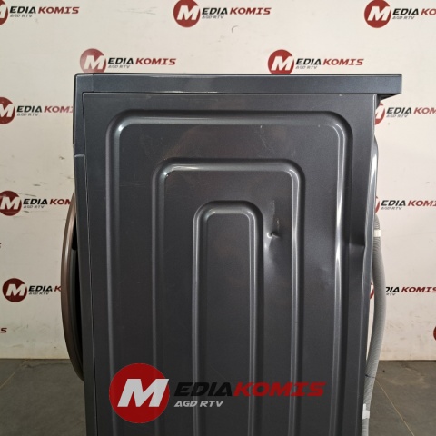 Pralka Chiq CW106581AX