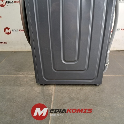 Pralka Chiq CW106581AX