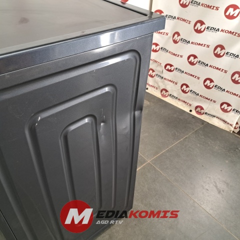 Pralka Chiq CW106581AX