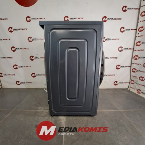 Pralka Chiq CW106581AX