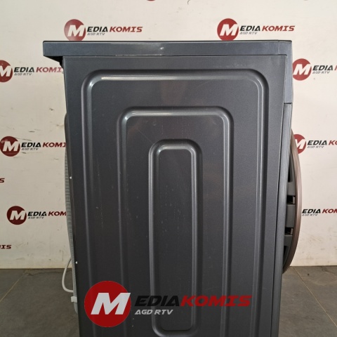 Pralka Chiq CW106581AX