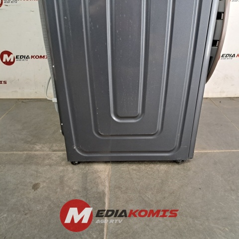 Pralka Chiq CW106581AX