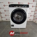 Pralka Haier HW90-BP14939