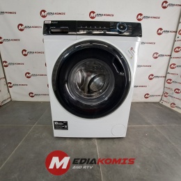 Pralka Haier HW90-BP14939