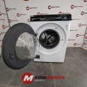 Pralka Haier HW90-BP14939