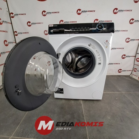 Pralka Haier HW90-BP14939