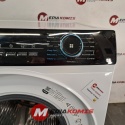 Pralka Haier HW90-BP14939