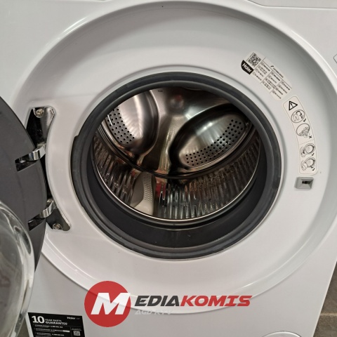 Pralka Haier HW90-BP14939