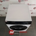 Pralka Haier HW90-BP14939
