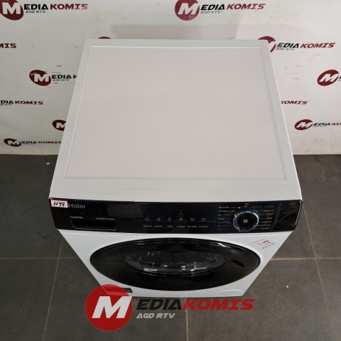 Pralka Haier HW90-BP14939