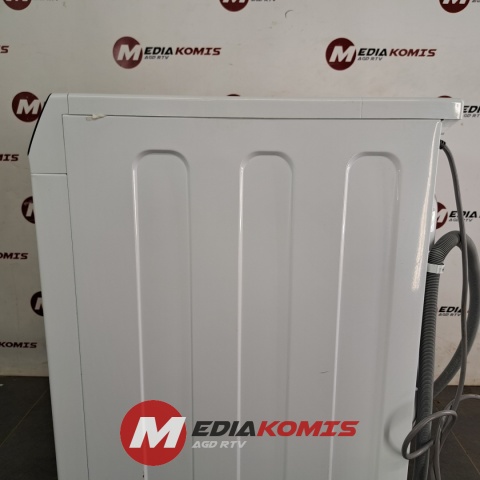 Pralka Haier HW90-BP14939