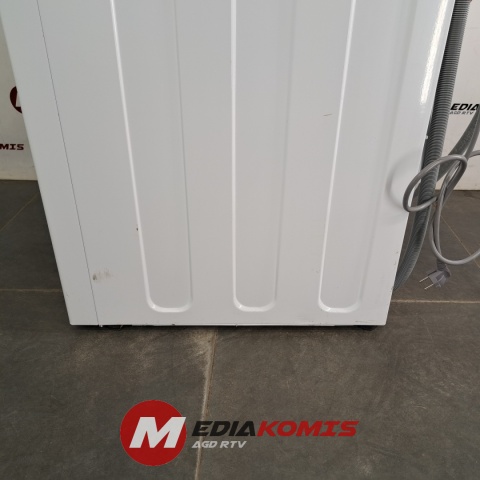 Pralka Haier HW90-BP14939