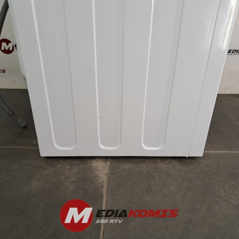 Pralka Haier HW90-BP14939