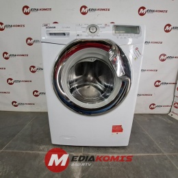 Pralka Hoover DYN 8146P8-84