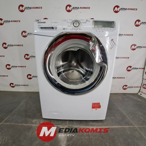 Pralka Hoover DYN 8146P8-84