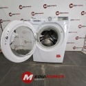 Pralka Hoover DYN 8146P8-84