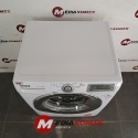 Pralka Hoover DYN 8146P8-84