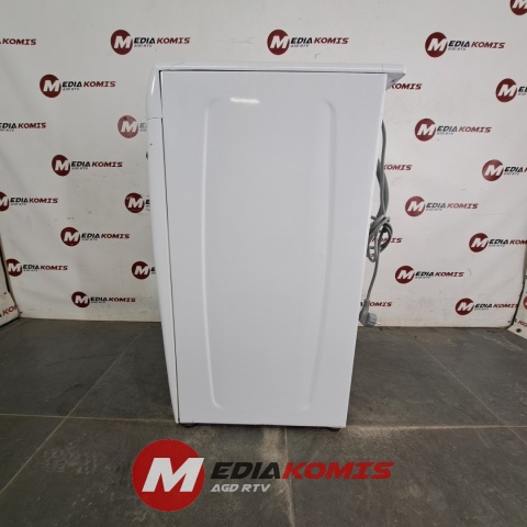 Pralka Hoover DYN 8146P8-84