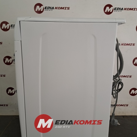 Pralka Hoover DYN 8146P8-84