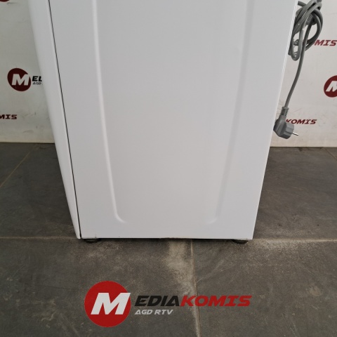 Pralka Hoover DYN 8146P8-84