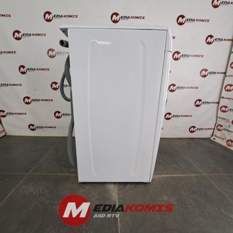 Pralka Hoover DYN 8146P8-84