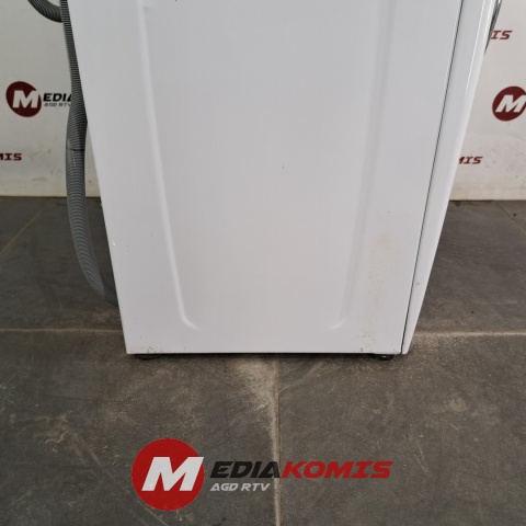 Pralka Hoover DYN 8146P8-84