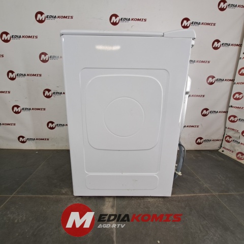 Pralka Hoover H3TSFMP48TAMCE-S [2]