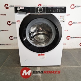 Pralka Hoover HWP 610AMBC/1-S