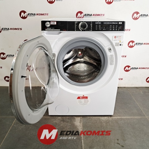 Pralka Hoover HWP 610AMBC/1-S