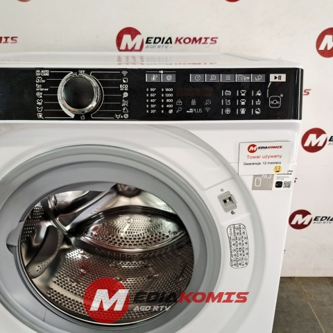 Pralka Hoover HWP 610AMBC/1-S