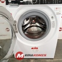 Pralka Hoover HWP 610AMBC/1-S