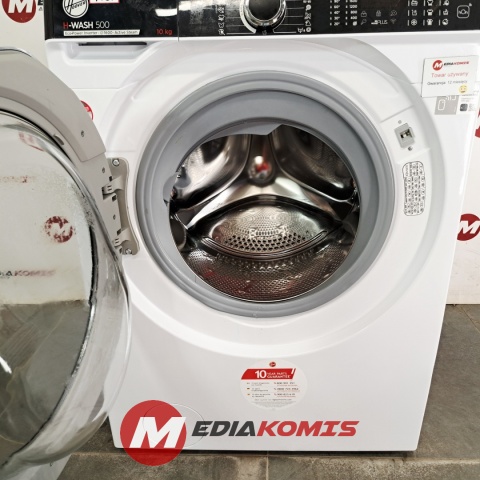 Pralka Hoover HWP 610AMBC/1-S