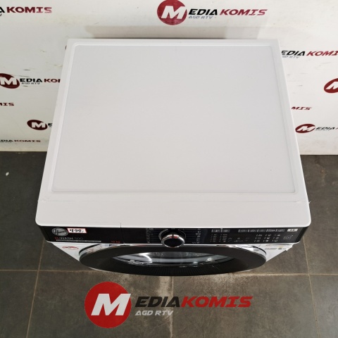Pralka Hoover HWP 610AMBC/1-S
