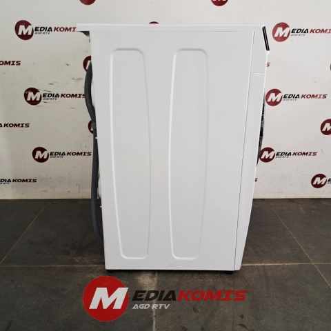 Pralka Hoover HWP 610AMBC/1-S