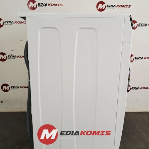 Pralka Hoover HWP 610AMBC/1-S