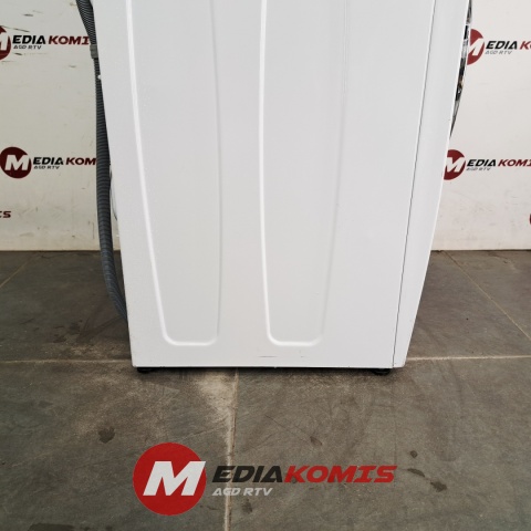 Pralka Hoover HWP 610AMBC/1-S