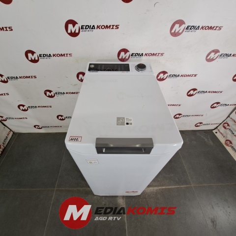 Pralka Hoover THO286TM5-S