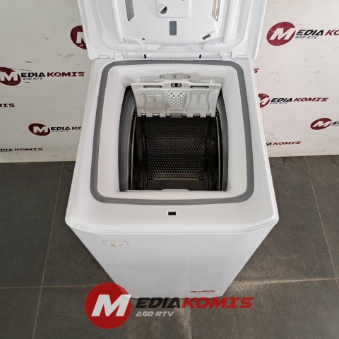 Pralka Hoover THO286TM5-S