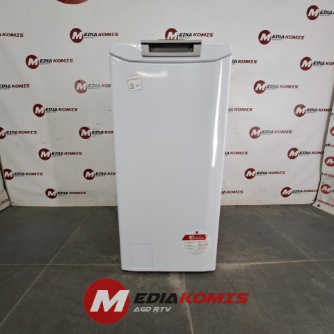 Pralka Hoover THO286TM5-S