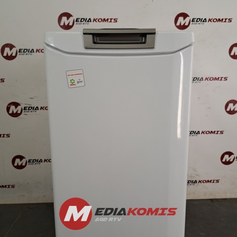 Pralka Hoover THO286TM5-S