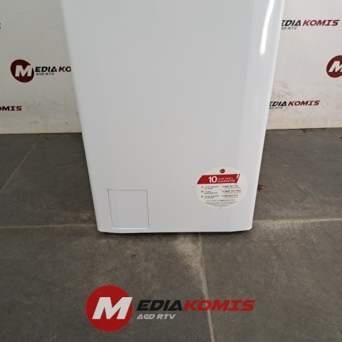 Pralka Hoover THO286TM5-S